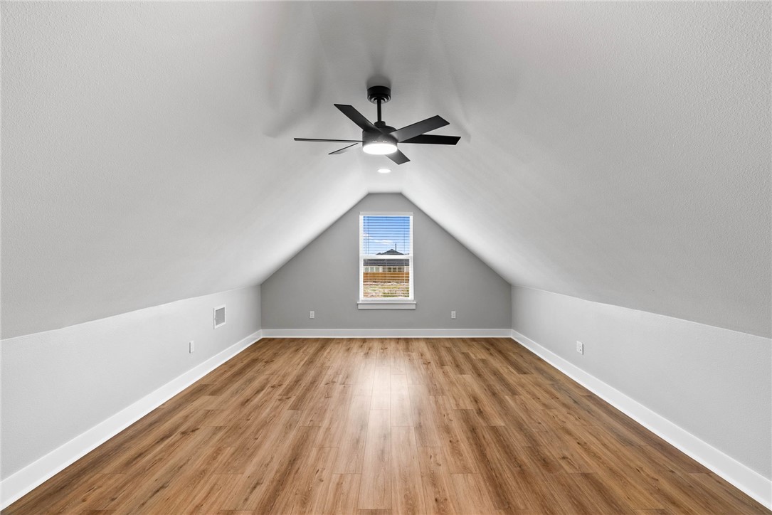 4121 Talbot Drive Corpus Christi TX 78414
