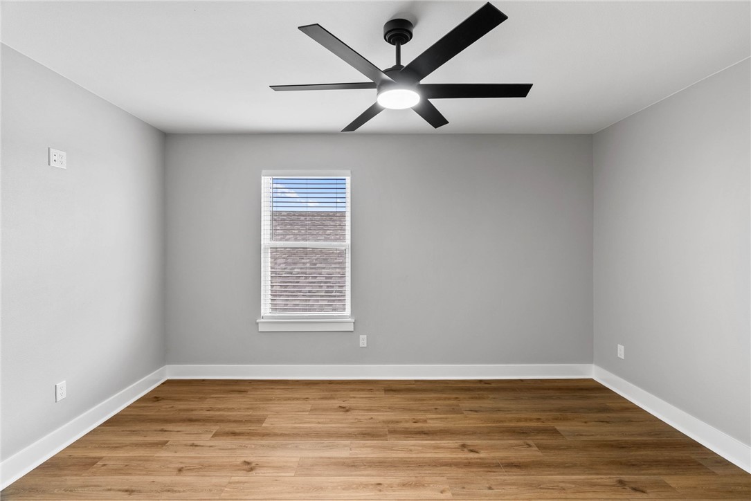 4121 Talbot Drive Corpus Christi TX 78414