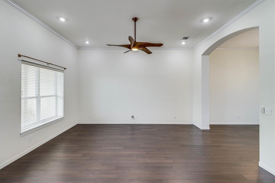 14910 Leeward Drive 304 Corpus Christi TX 78418