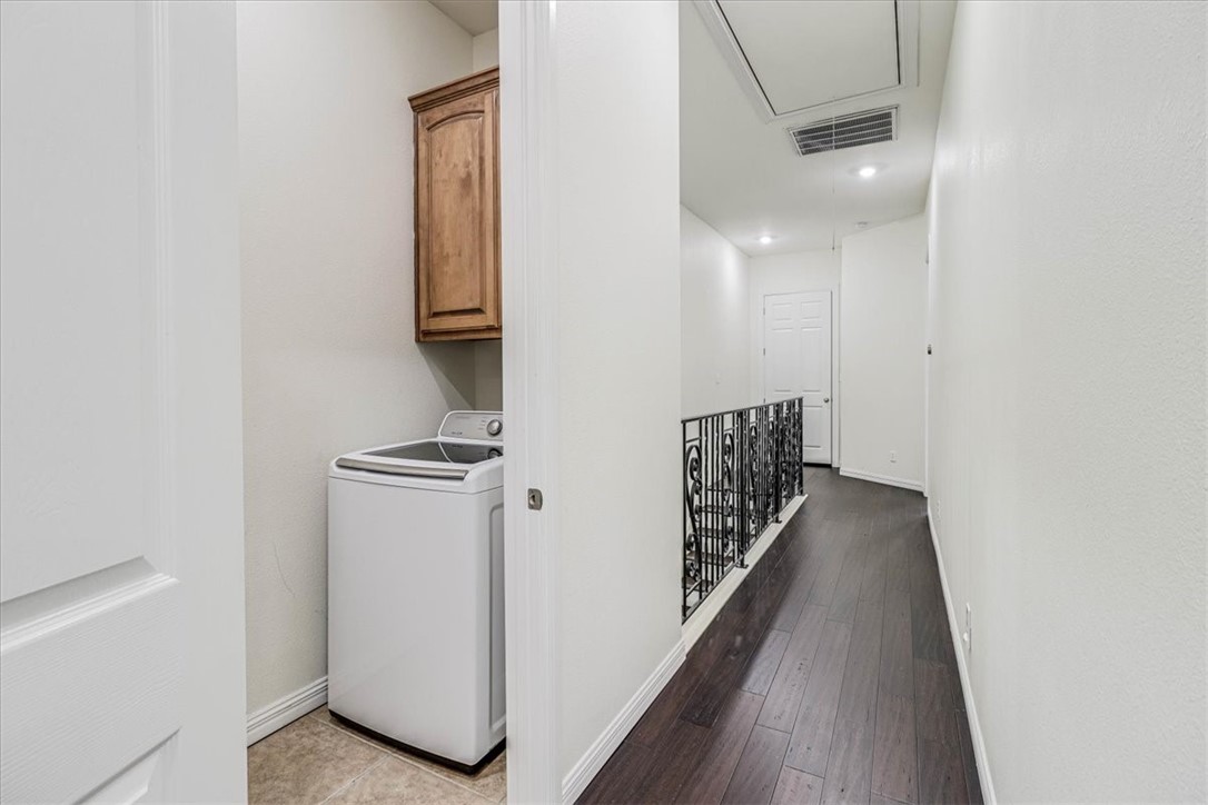 14910 Leeward Drive 304 Corpus Christi TX 78418