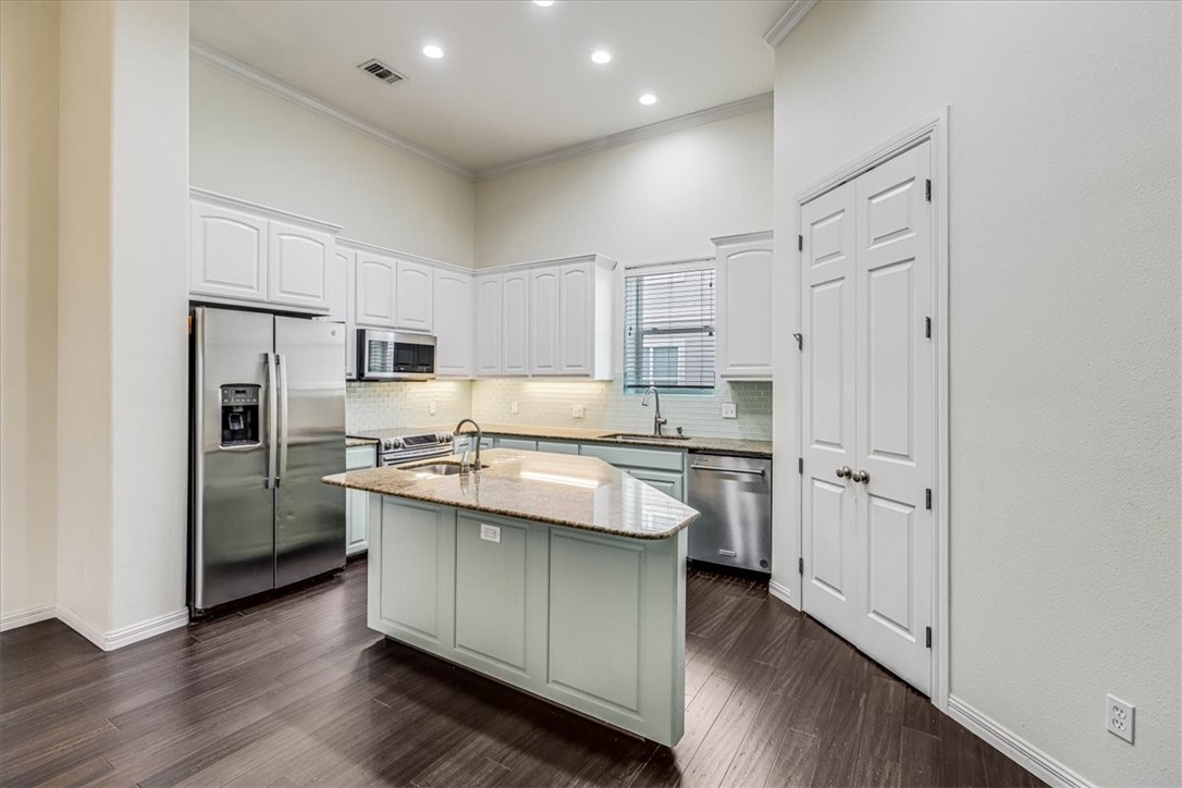 14910 Leeward Drive 304 Corpus Christi TX 78418