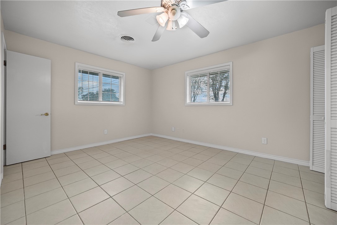 4817 Arlene Drive Corpus Christi TX 78411