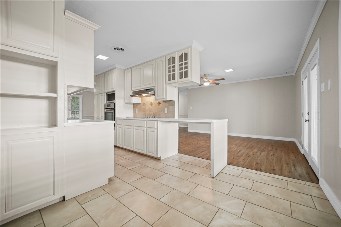 4817 Arlene Drive Corpus Christi TX 78411