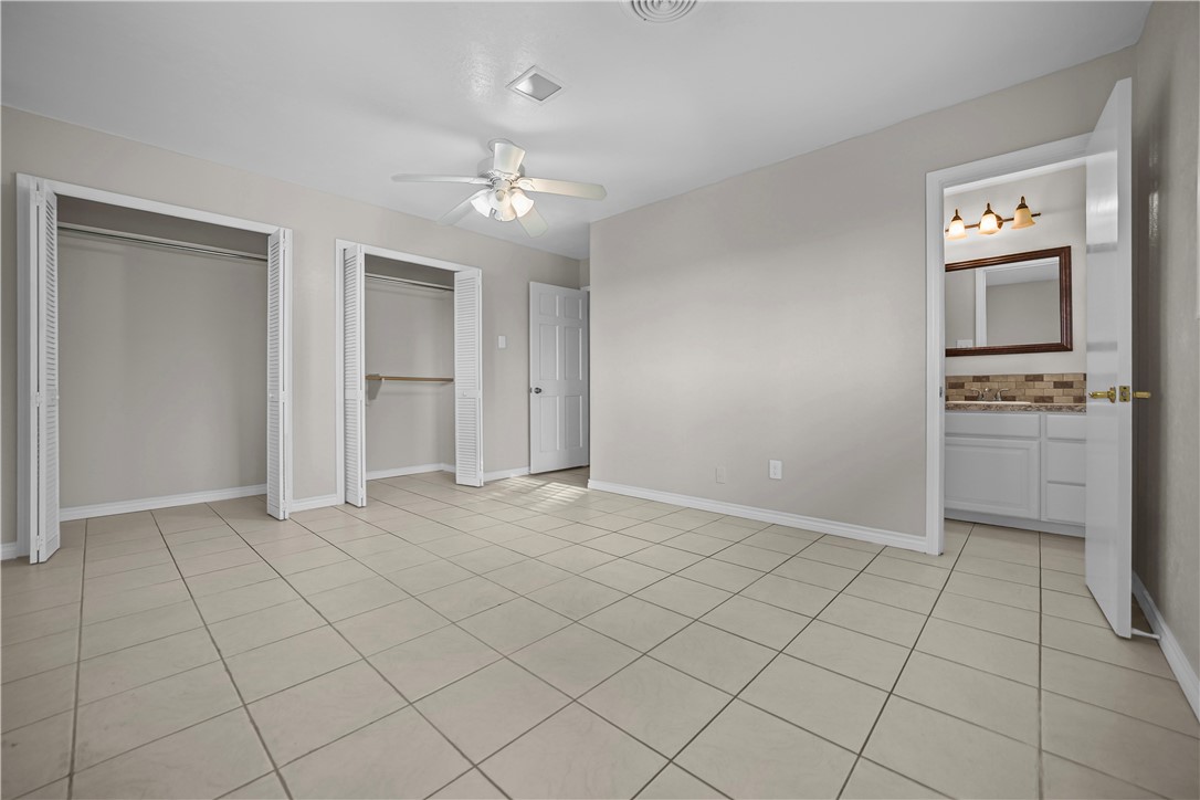 4817 Arlene Drive Corpus Christi TX 78411