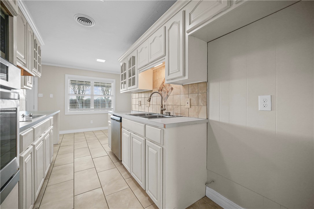 4817 Arlene Drive Corpus Christi TX 78411