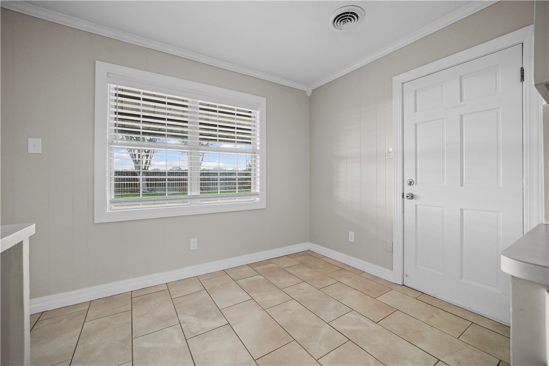 4817 Arlene Drive Corpus Christi TX 78411