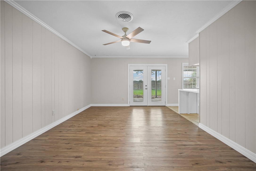 4817 Arlene Drive Corpus Christi TX 78411