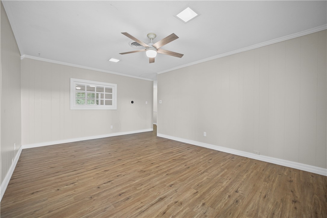 4817 Arlene Drive Corpus Christi TX 78411