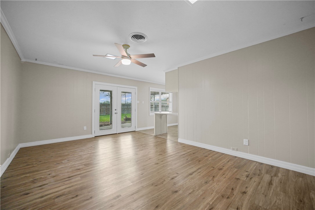 4817 Arlene Drive Corpus Christi TX 78411