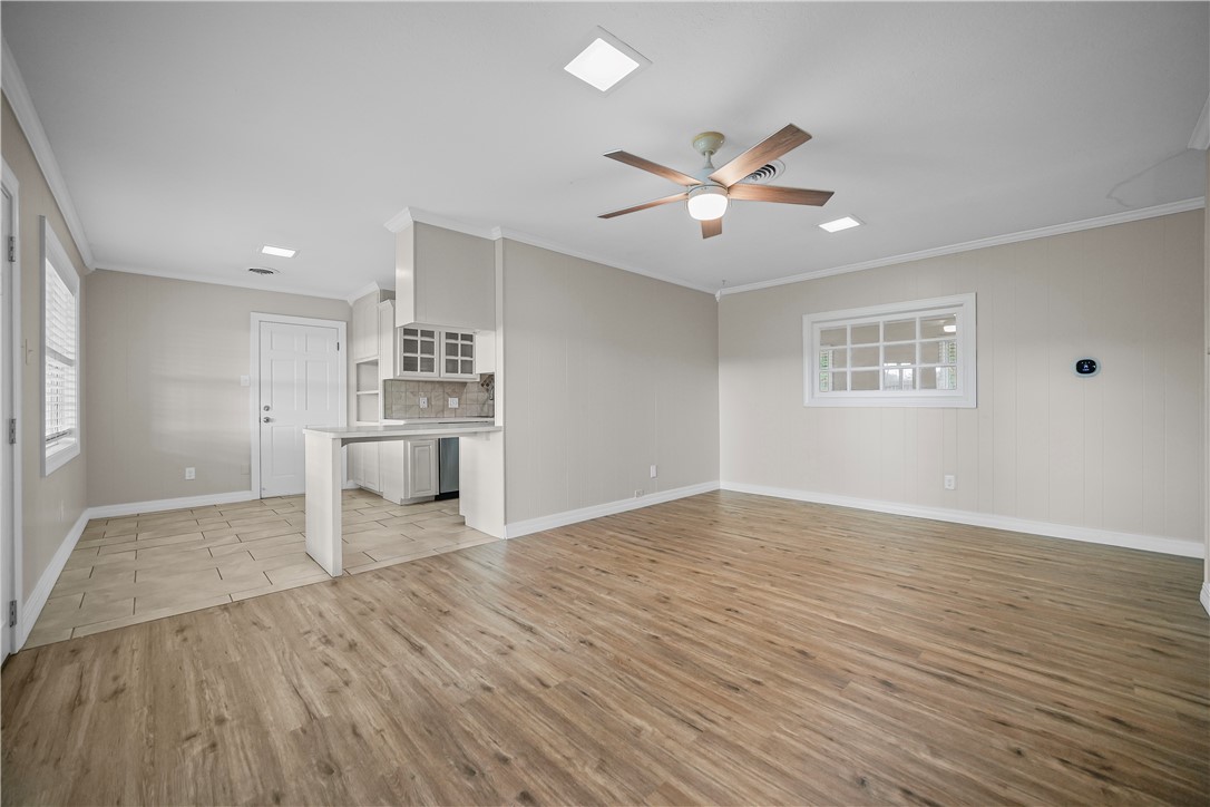 4817 Arlene Drive Corpus Christi TX 78411