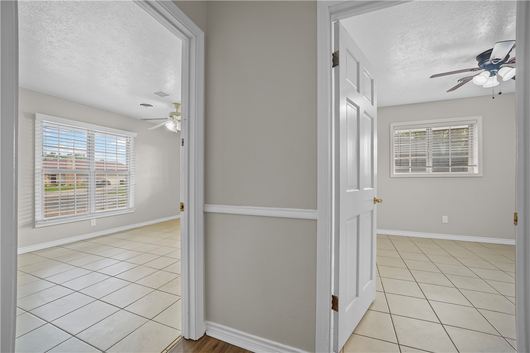 4817 Arlene Drive Corpus Christi TX 78411