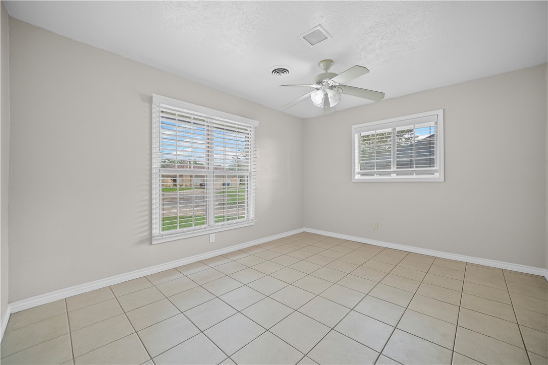 4817 Arlene Drive Corpus Christi TX 78411