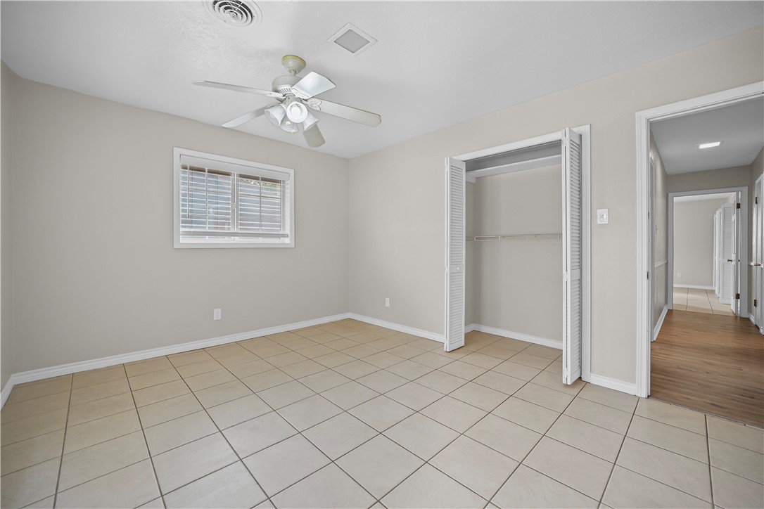 4817 Arlene Drive Corpus Christi TX 78411