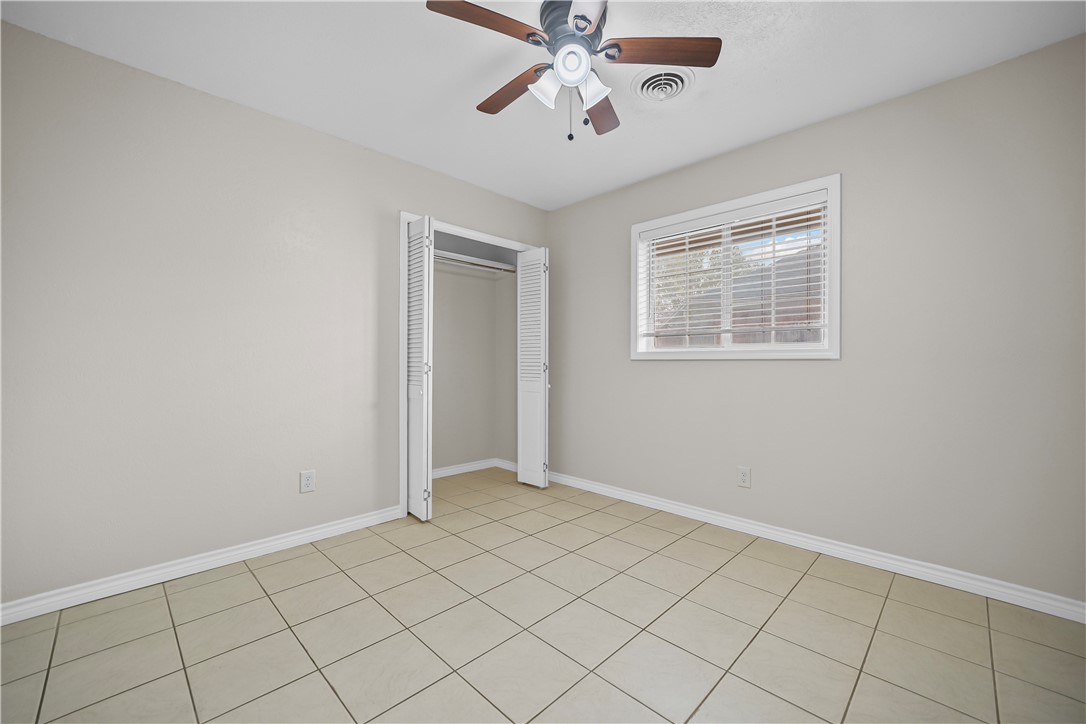 4817 Arlene Drive Corpus Christi TX 78411