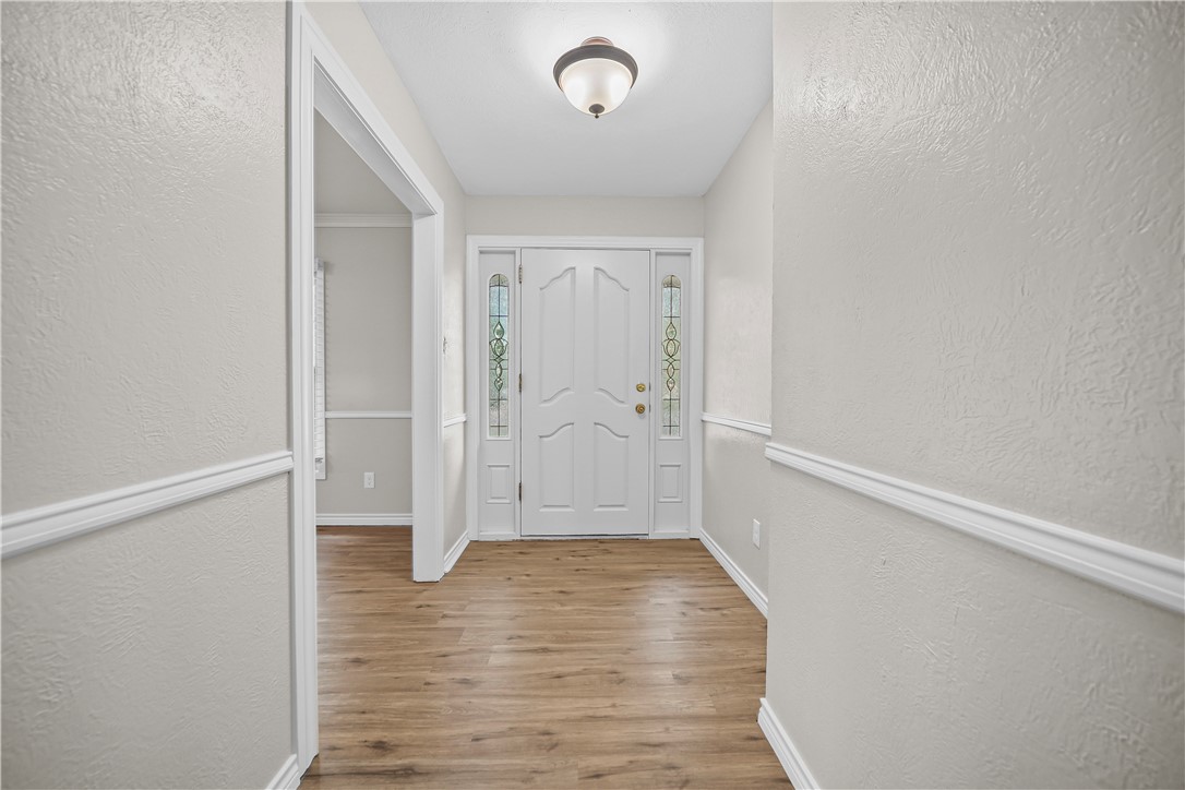 4817 Arlene Drive Corpus Christi TX 78411