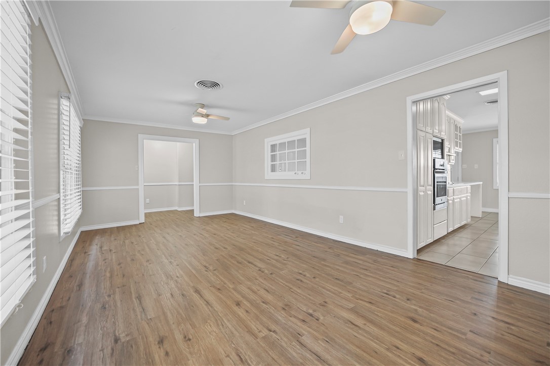 4817 Arlene Drive Corpus Christi TX 78411