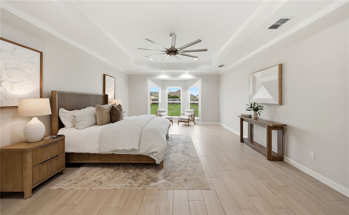 2601 Pacific View Street Corpus Christi TX 78415