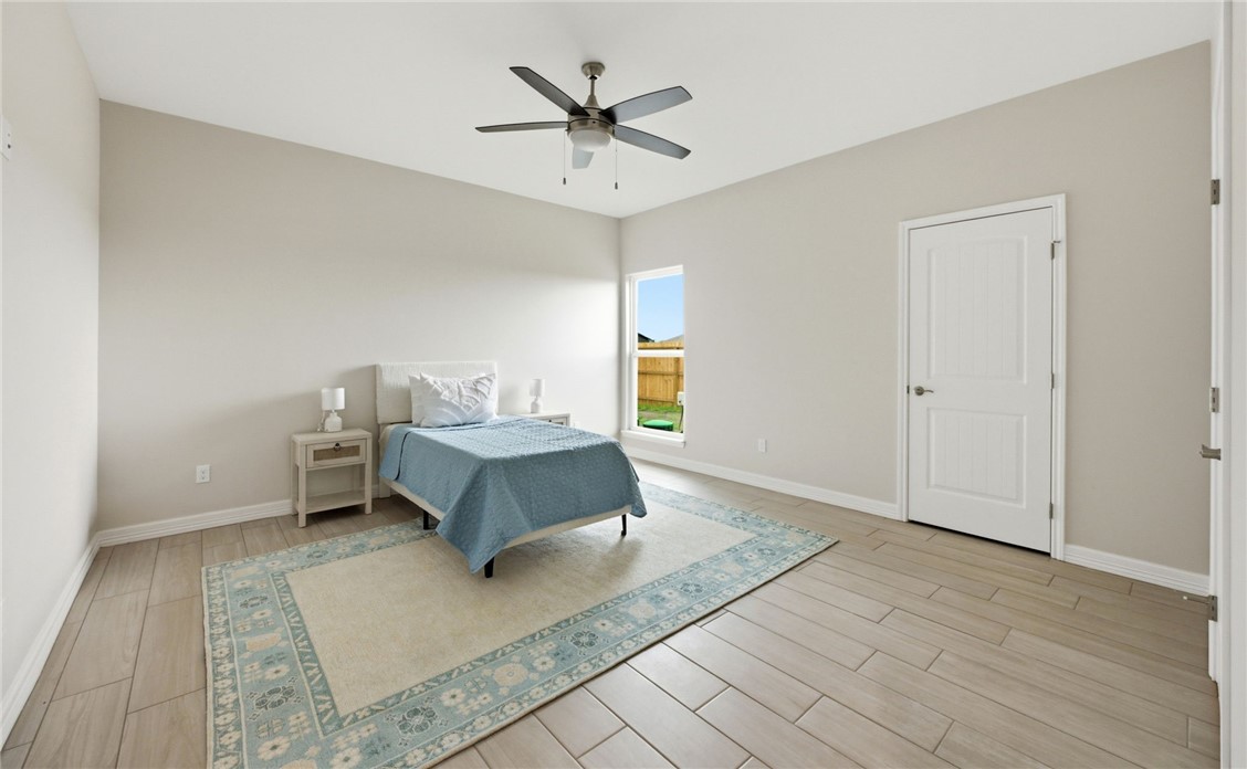 2601 Pacific View Street Corpus Christi TX 78415