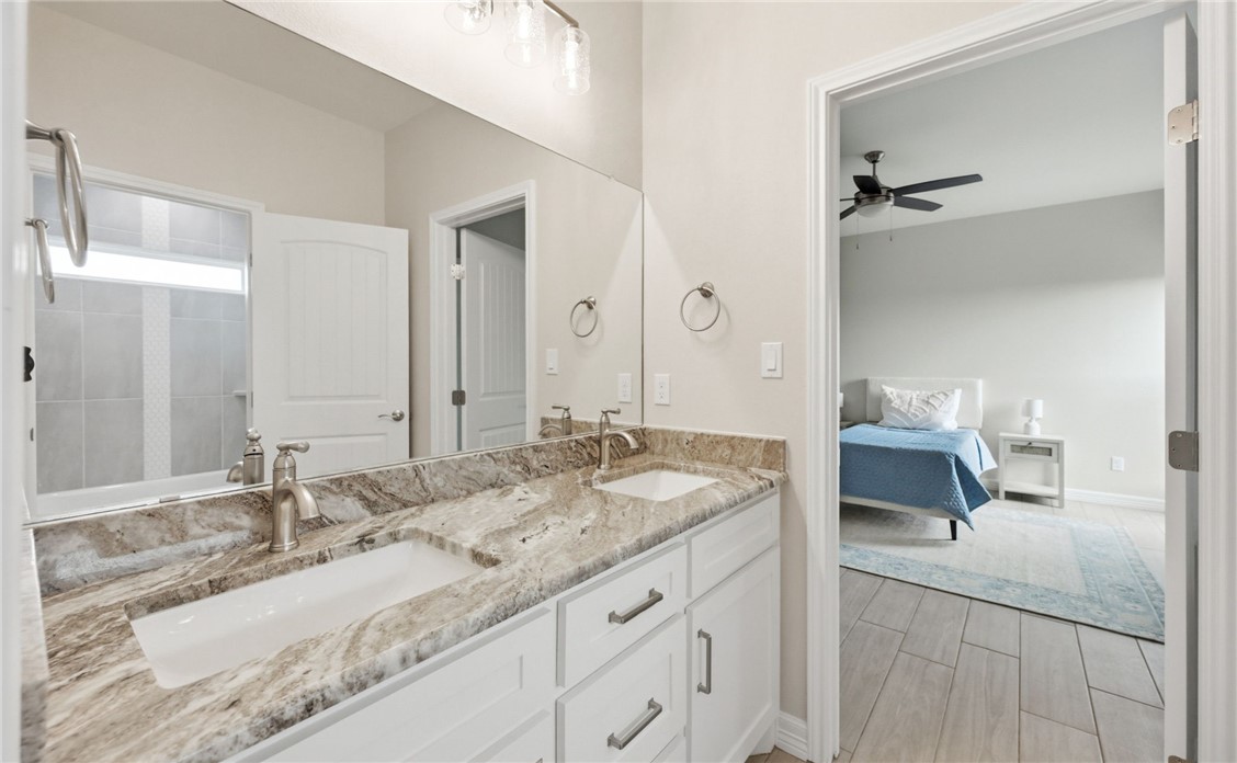 2601 Pacific View Street Corpus Christi TX 78415