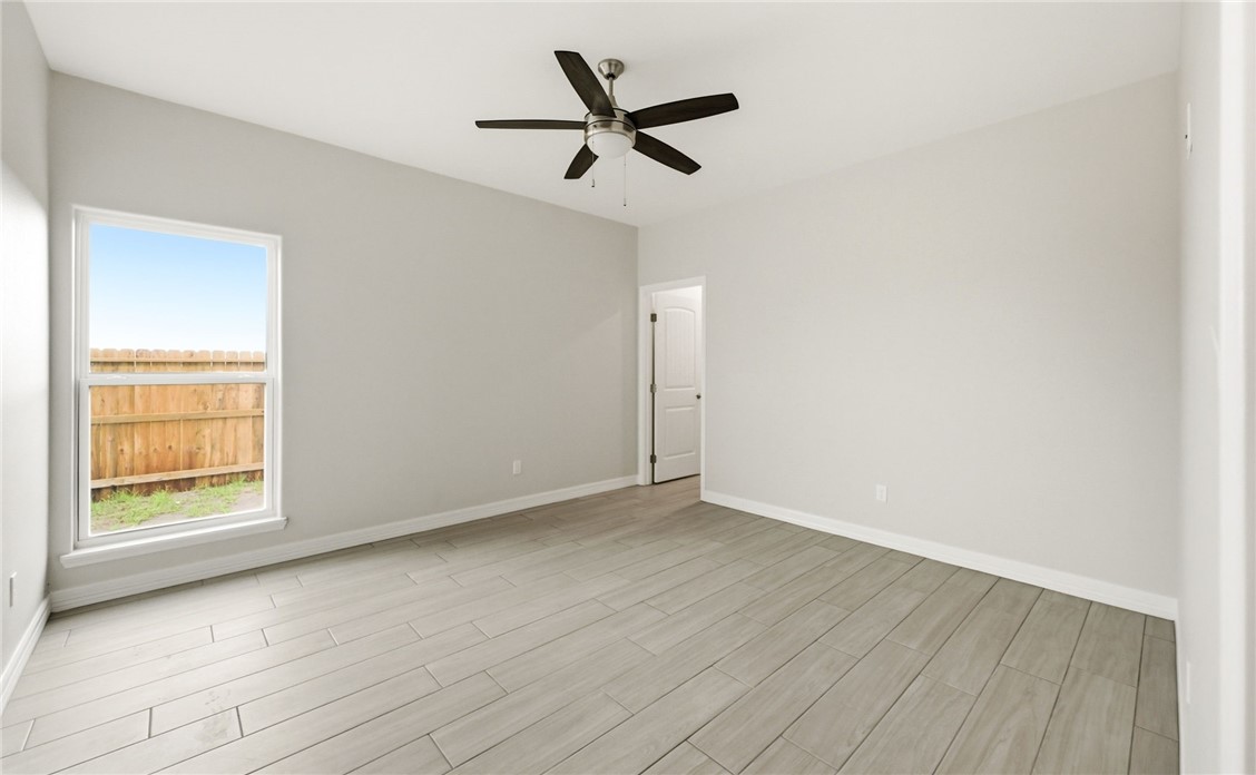 2601 Pacific View Street Corpus Christi TX 78415