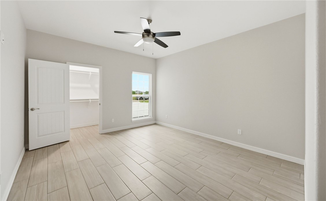 2601 Pacific View Street Corpus Christi TX 78415