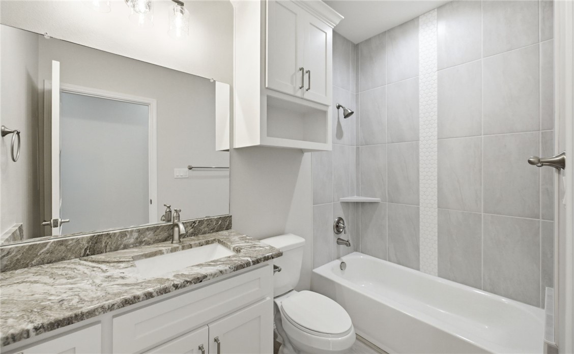 2601 Pacific View Street Corpus Christi TX 78415