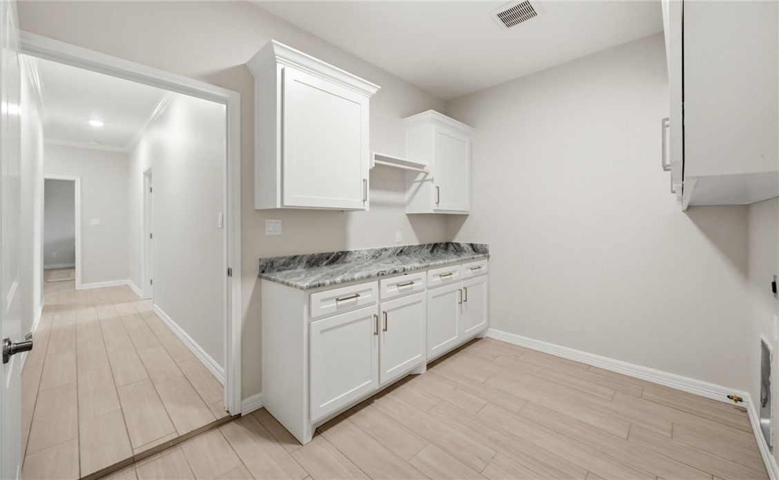 2601 Pacific View Street Corpus Christi TX 78415