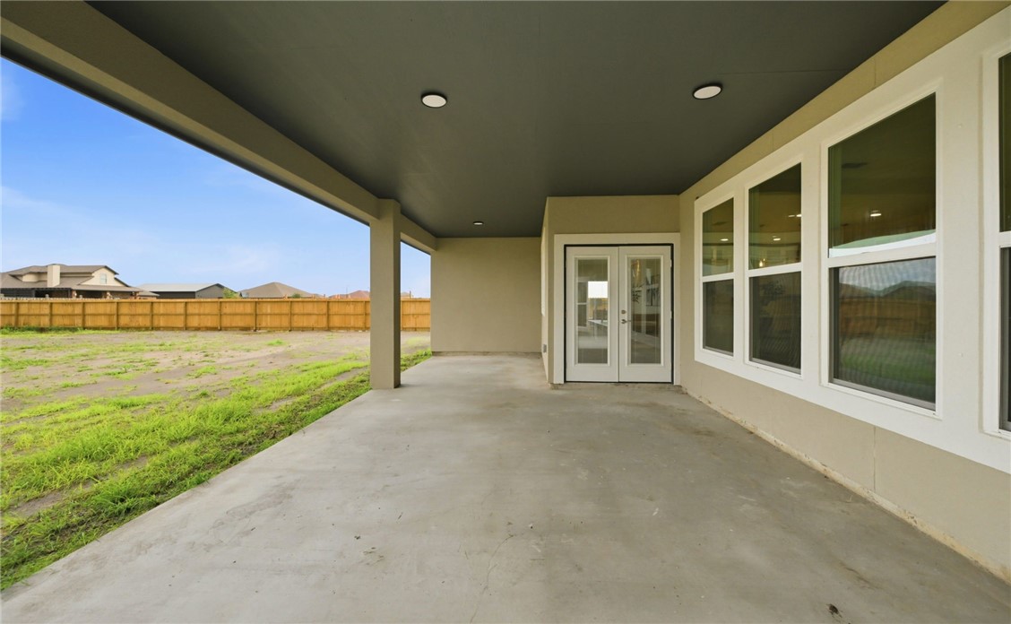2601 Pacific View Street Corpus Christi TX 78415