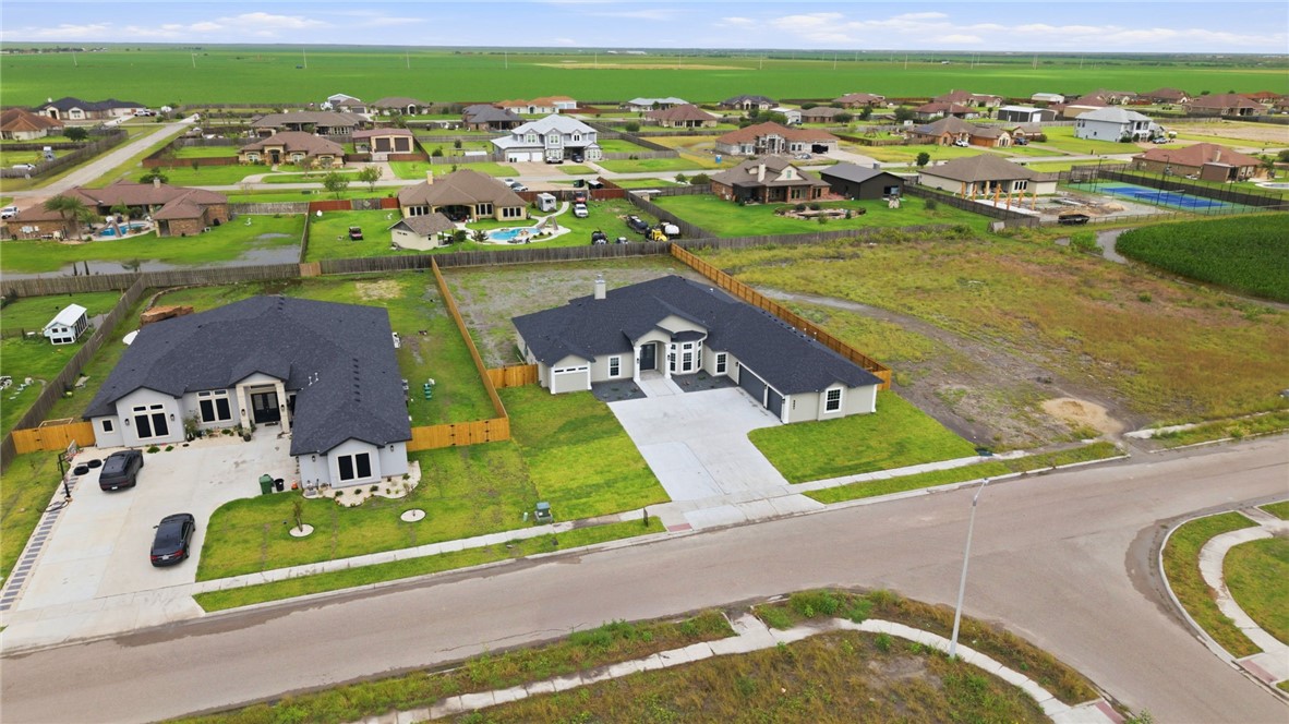 2601 Pacific View Street Corpus Christi TX 78415