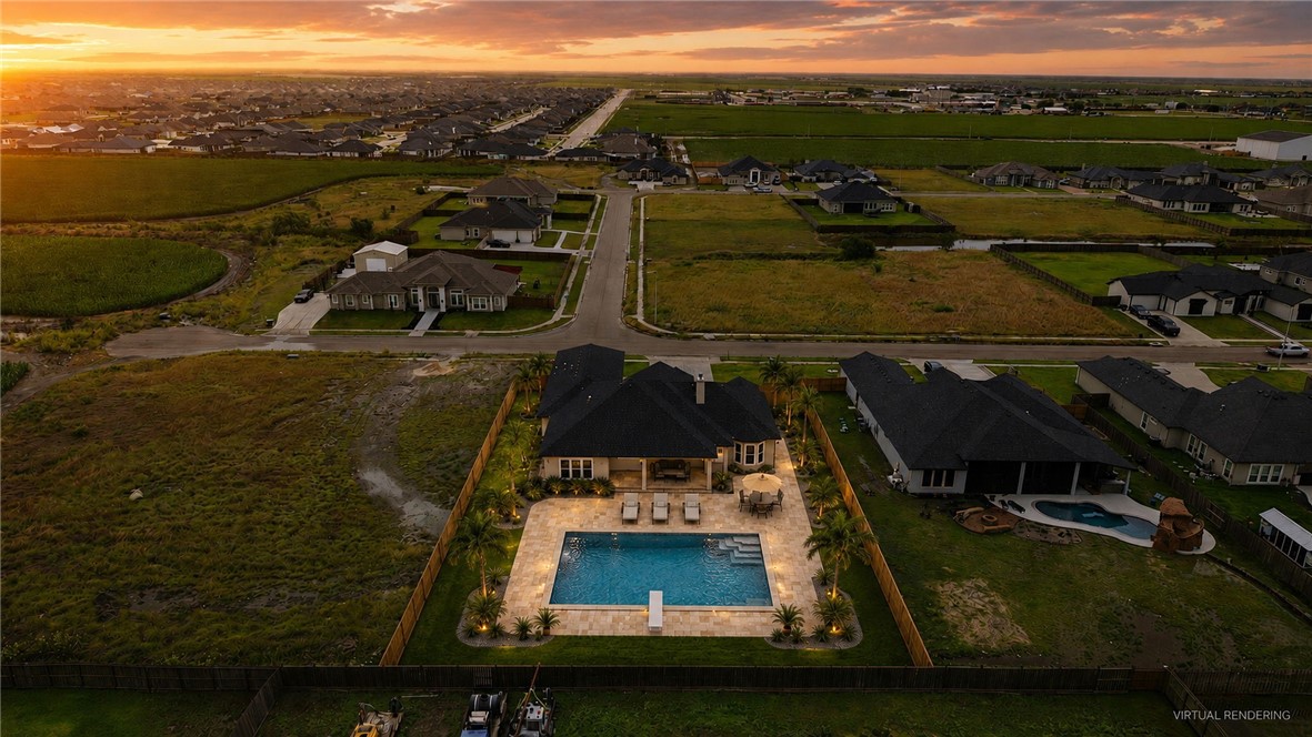 2601 Pacific View Street Corpus Christi TX 78415
