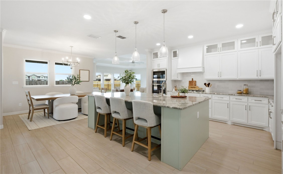 2601 Pacific View Street Corpus Christi TX 78415