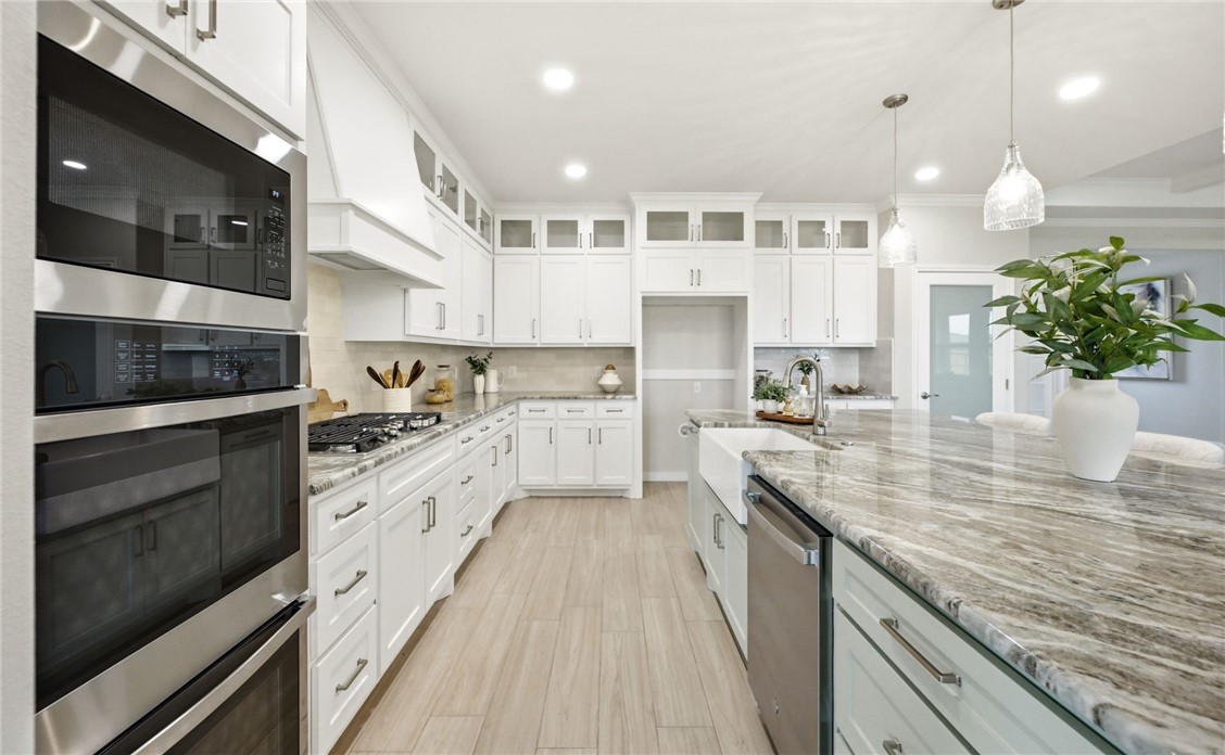2601 Pacific View Street Corpus Christi TX 78415