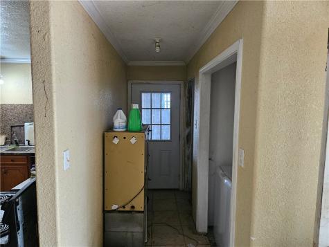 211 County Road 310 Orange Grove TX 78372