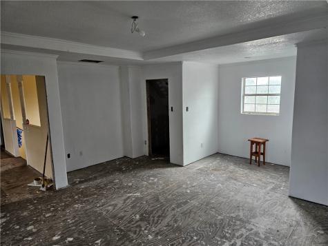 211 County Road 310 Orange Grove TX 78372