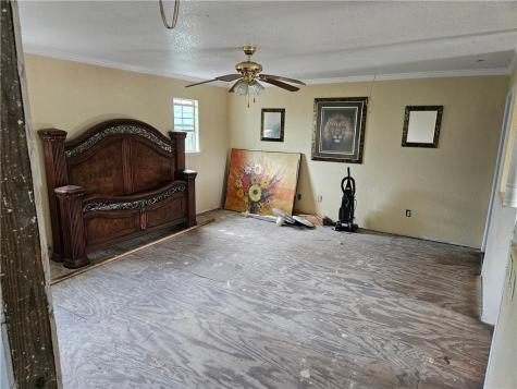 211 County Road 310 Orange Grove TX 78372