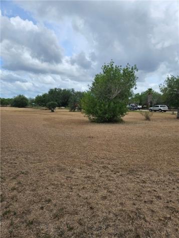 211 County Road 310 Orange Grove TX 78372