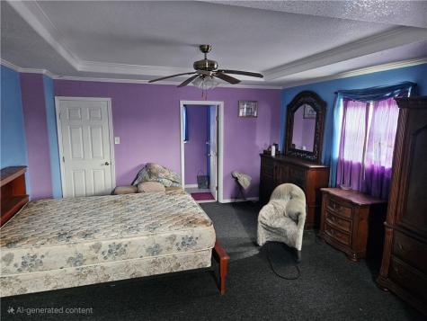 211 County Road 310 Orange Grove TX 78372