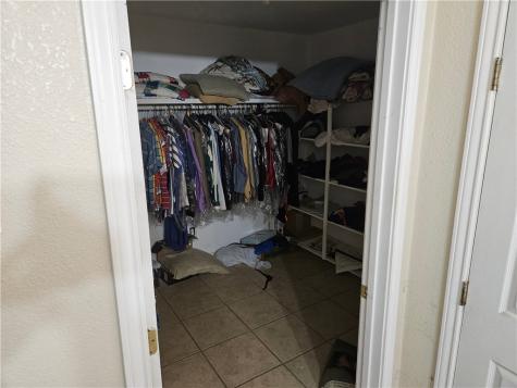 211 County Road 310 Orange Grove TX 78372