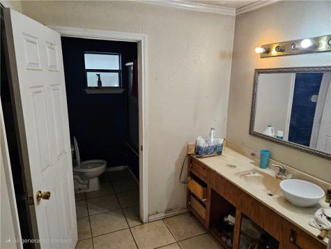 211 County Road 310 Orange Grove TX 78372
