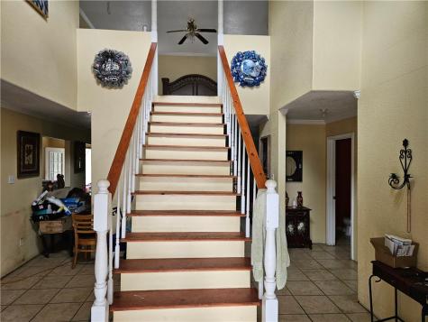 211 County Road 310 Orange Grove TX 78372