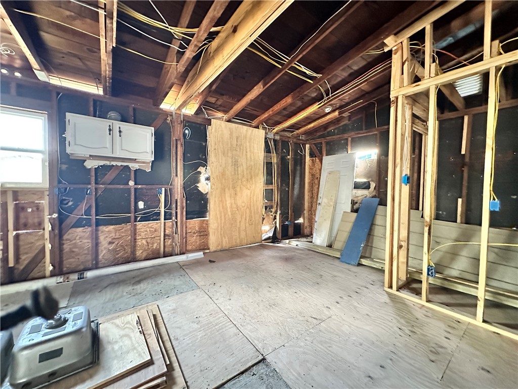1725 Hickory Place Corpus Christi TX 78416