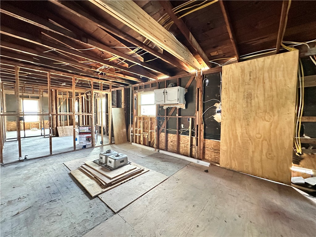 1725 Hickory Place Corpus Christi TX 78416