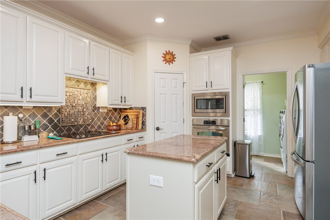 7501 Lourdes Street Corpus Christi TX 78414