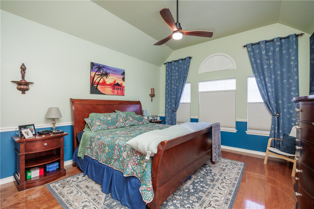 7501 Lourdes Street Corpus Christi TX 78414