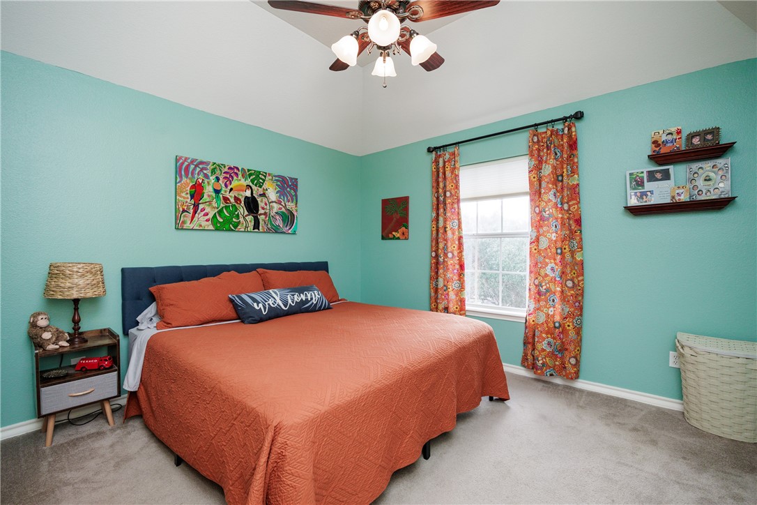 7501 Lourdes Street Corpus Christi TX 78414
