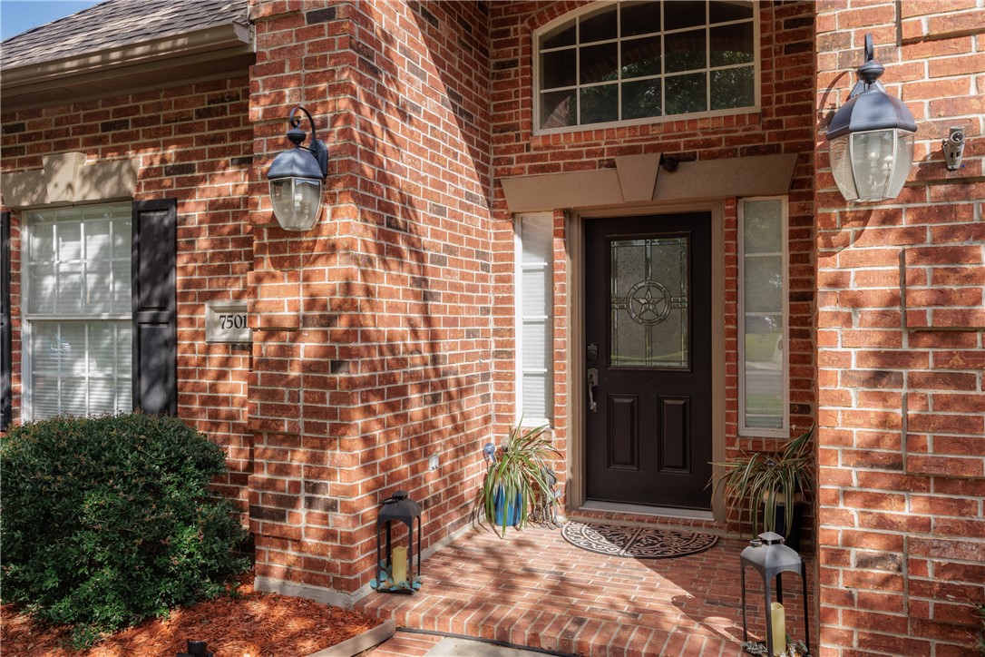 7501 Lourdes Street Corpus Christi TX 78414