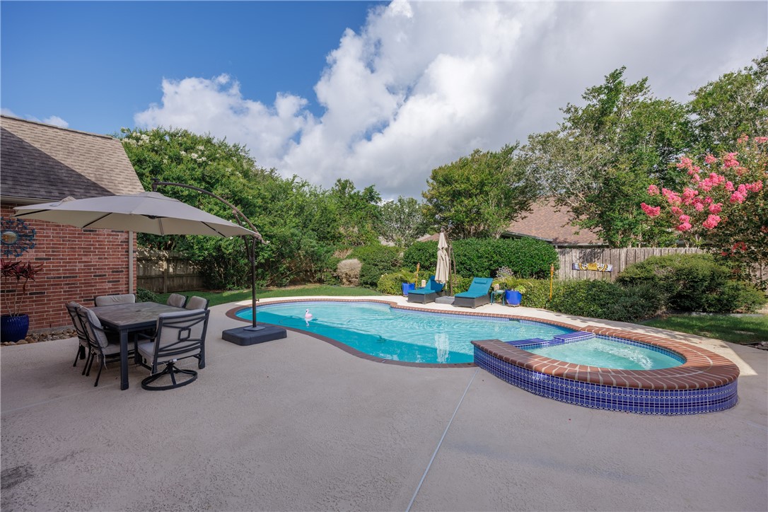 7501 Lourdes Street Corpus Christi TX 78414