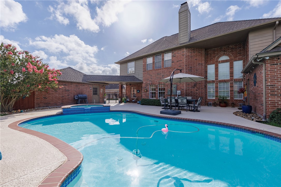 7501 Lourdes Street Corpus Christi TX 78414