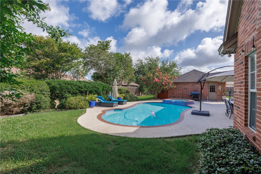 7501 Lourdes Street Corpus Christi TX 78414