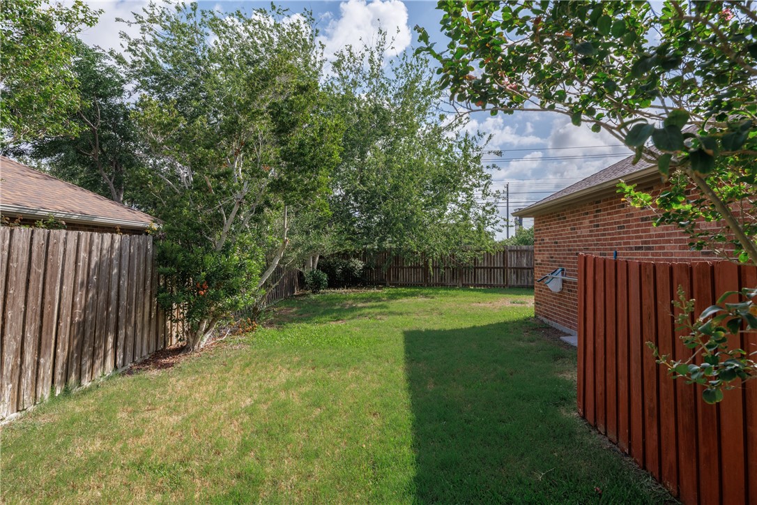 7501 Lourdes Street Corpus Christi TX 78414